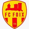 logo FC de Foix