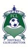 logo FC de Labattoir 1