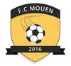 logo FC de Mouen
