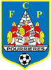 logo FC de Pourrieres