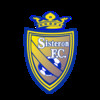 logo FC de Sisteron
