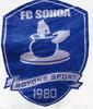 logo FC de Sohoa 1