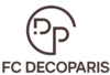 logo FC Decoparis