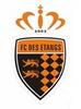 logo FC des Etangs 1