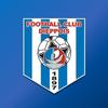 logo FC Dieppe