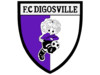 logo FC Digosville 1