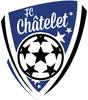 logo FC du Chatelet