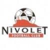 logo FC du Nivolet 21