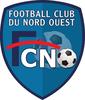 logo FC du Nord Ouest 2