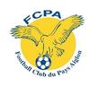 FC du Pays Aiglon U15 2