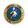 logo FC du Tignet