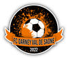 logo FC Dvs 2