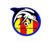 logo FC Ensues la Redonne 89