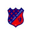 logo FC Est Allier