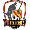 logo FC Fleurisien