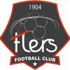 logo FC Flerien 21