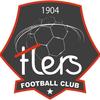 logo FC Flerien 1