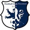 logo FC Florentinois