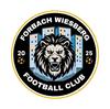 logo FC Forbach Wiesberg