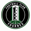 FC Fournès Seniors 1