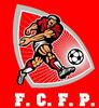 logo FC Fresney le Puceux