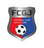 logo FC Golfe Juan Vallauris