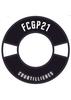 logo FC Grand Paris 21