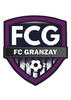 logo FC Granzay