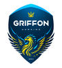 logo FC Griffon