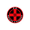 logo F.C. HEILTZ L'ÉVÊQUE 1