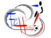 logo FC Hermitage