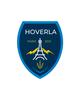 logo FC Hoverla