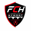 logo FC Hymont