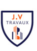 FC JV Travaux Seniors Entreprise 1