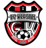 logo FC de Kerstel