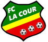 logo FC la Cour 2