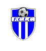logo FC Laize Clinchamp