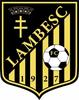 logo FC Lambescain