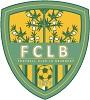 logo FC le Brusquet