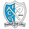 logo FC Littry