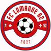 logo FC Lomagne 82 1