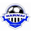 logo FC Marnaz 1