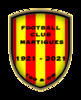 logo FC Martigues