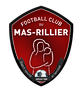 logo F.C. MAS RILLIER