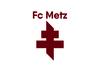 FC Metz U19 F 1