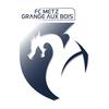 logo FC Metz Grange Aux Bois