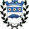 logo FC Mirepoix 1