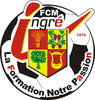 logo FC ML Ingre 24