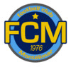 logo FC Montelimar