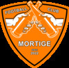 logo FC Mortige